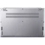 Ноутбук Acer Swift 3 (NX.K0FEP.002): Оперативная память 16 ГБ