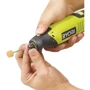 Гравер Ryobi EHT150V фото 3