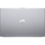 Ноутбук HP Probook 470-G10 (8A4Y0EA) UA: Оперативная память 32 ГБ