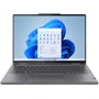 Ноутбук Lenovo Yoga 7 2-in-1 14IML9 (83DJ0002US): Экран 14" (1920x1080) FullHD