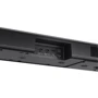 Домашний кинотеатр LG S90TY: Выходы 1 x HDMI