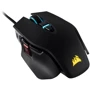 Мышь Corsair M65 Pro Elite Carbon (CH-9309011-EU)