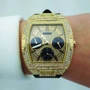 Наручные часы Guess (GW0105L2) фото 6