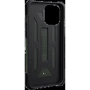 Чехол для iPhone Urban Armor Gear UAG Pathfinder Olive (113167117272) for iPhone 13 Pro Max фото 5