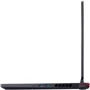 Ноутбук Acer Nitro 5 AN517-42 (NH.QGLEP.003): Экран 17.3" IPS (2256x1504)
