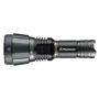Ліхтар туристичний Mactronic Blitz K3 (3000 Lm) Rechargeable (THS0021): Максимальний час роботи, год 8