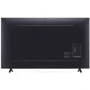 Телевізор LG 86UQ8000: Комунікації WiFi, Miracast, DLNA, Bluetooth