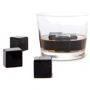Whisky Stones Black ® Beverage Cubes: Виробник Teroforma