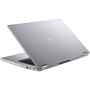 Ноутбук Acer Spin 3 SP314-21N-R3VN (NX.A4EEG.001): Оперативна пам'ять 8 ГБ