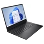 Ноутбук HP OMEN 16-wf0004ua (825H7EA) UA: Экран 16" IPS (1920x1080) Full HD