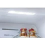 Холодильник Gorenje NRS9EVX1: Об'єм холодильної камери, л 371