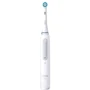 Зубная щетка Oral-B iO Series 4 Duo Black&White фото 3