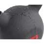 Гиря Hop-Sport 12 кг HS-I012KB (5902308217997)