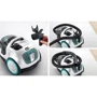 Пилосос Bosch BGC21HYG1 фото 6