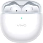 Наушники Vivo TWS A1 White: Дополнительно Совместимость с Apple, Совместимость с Android, TWS наушники, влагозащита