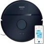 Робот уборщик Philips Series 2000 (XU2000/15)