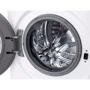 Стиральная машина LG F2W8S500W