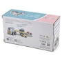 Деревянная игрушечная машинка Viga Toys PolarB Автовоз (44014)