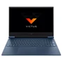Ноутбук HP Victus 16-e1105nw (714U2EA|20M232)