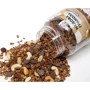 Гранола Oats&Honey Шоколадная 454 г (4820013333966) фото 2