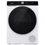 Сушильная машина Gorenje DNS92
