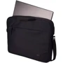 Сумка для ноутбуков Case Logic 15.6" Invigo Eco Attache Black (INVIA-116): Форм-фактор 15.6"