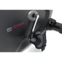 Велотренажер Toorx Upright Bike BRX 100 ERGO (BRX-100ERGO) (930582)