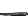 Ноутбук GIGABYTE AORUS MASTER 18 (BZHC6EED70SP): Операционная система Windows 11 Pro