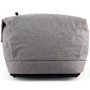 Рюкзак Kite Urban K18-869L-1 фото 8