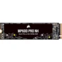 Corsair MP600 PRO NH 500 GB (CSSD-F0500GBMP600PNH): Интерфейс подключения PCI-Express 4.0 (x4)