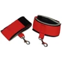 Бондажный набор Bad Kitty Naughty Toys Bondage Set Red
