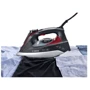 Утюг Bosch TDI 903231A фото 5
