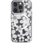 Чехол для iPhone Switcheasy Artist M Fleur (SPH56P020FL23) for iPhone 15 Pro: Цвет рисунок