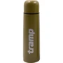 Термос Tramp Basic 0.75л хакі TRC-112-khaki