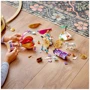 LEGO I Disney Princess Волшебное путешествие принцесс (43216) фото 8