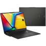 Ноутбук ASUS VivoBook S16 Flip TP3604VA (TP3604VA-IS93T) RB: Оперативна пам'ять 16 ГБ