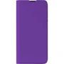 Чохол для телефона BeCover Book Exclusive New Style Purple для Xiaomi Redmi 14C 4G / Poco C75 (712661)