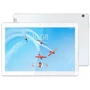 Планшет Lenovo Tab M10 TB-X505F 2/32GB Wi-Fi Polar White (ZA4G0116PL)