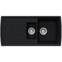 Schock LOTUS D-150 (54086097)