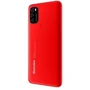 Смартфон Blackview A70 Pro 4/32Gb Guava Red Approved Витринный образец: Причина уценки Как новый (витринный образец): смартфон выглядит и функционирует как новый. Смартфон полностью проте