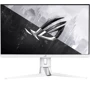 Монитор ASUS ROG Strix XG27AQ-W