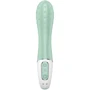 Вибратор Satisfyer Air Pump Vibrator 3