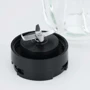 Блендер Russell Hobbs 25290-56 Compact Home: Мощность, Вт 400
