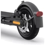 Електросамокат Xiaomi Mi Electric Scooter Pro 2 Black: Розмір 118x113x43 см