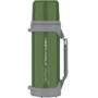 Термос Maestro 1.5 л зеленый (MR1631-150N-GREEN New)