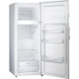 Холодильник Gorenje RF4141ANW: Тип холодильник двухкамерный