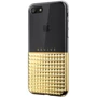Чехол для iPhone SwitchEasy Revive Gold for iPhone SE 2020/iPhone 8/iPhone 7