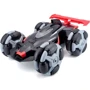 Автомодель на р/у Maisto Tech Cyklone Buggy (82241 black)