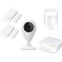 Комплект Orvibo Security Kit White (HSKP-1TO) фото 3