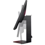 Монитор HP OMEN X 27 (6FN07AA): Разрешение Wide Quad HD (2560x1440)